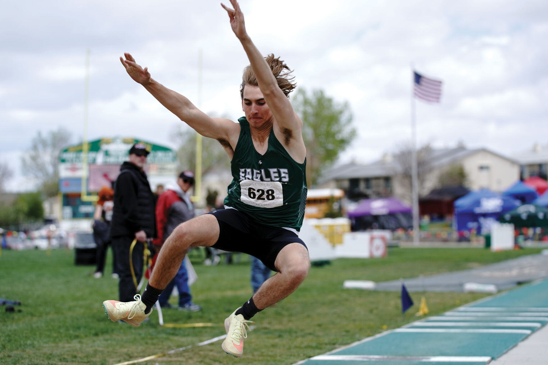 2022 State Track 2 014.jpg